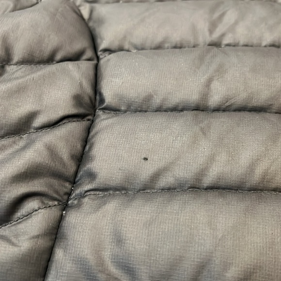 Patagonia Women’s Fiona Parka Style # 28355 Size L - Picture 11 of 15